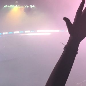 Meet your Posher, Felipe